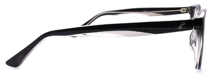 Optica 665