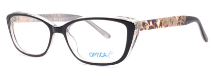 Optica 666