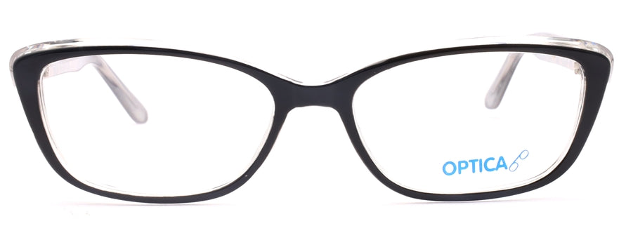 Optica 666