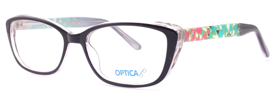 Optica 666