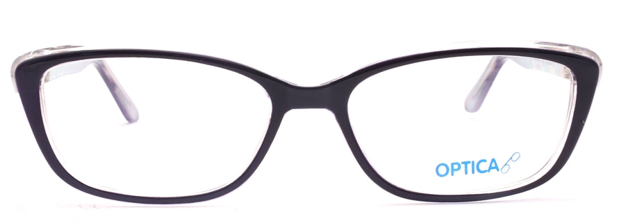 Optica 666