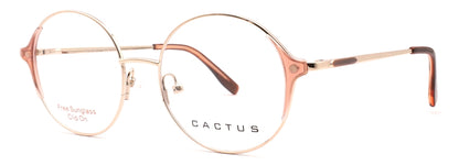 Cactus 69957