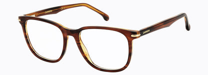 Carrera CA308 — 45 Degree