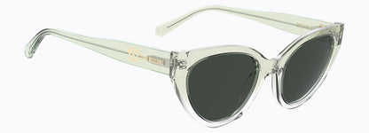 Love Moschino Mol064/S — Side