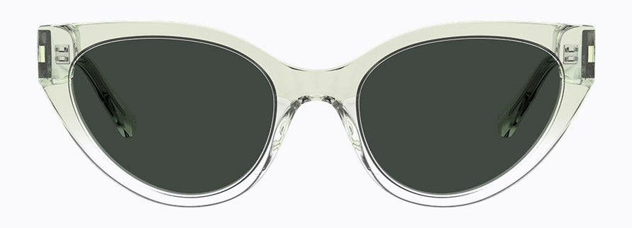 Love Moschino Mol064/S — Front