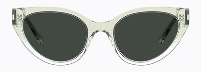 Love Moschino Mol064/S — Front