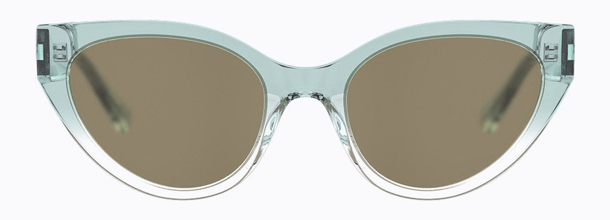 Love Moschino Mol064/S — Front