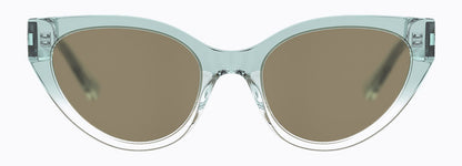 Love Moschino Mol064/S — Front