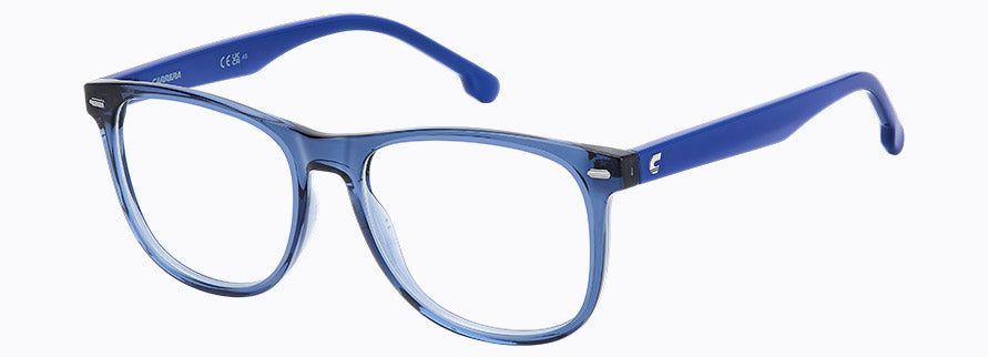 Carrera CA2049T — 45 Degree