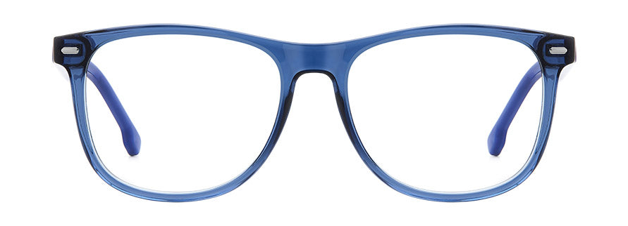 Carrera CA2049T — Front