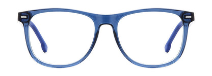Carrera CA2049T — Front