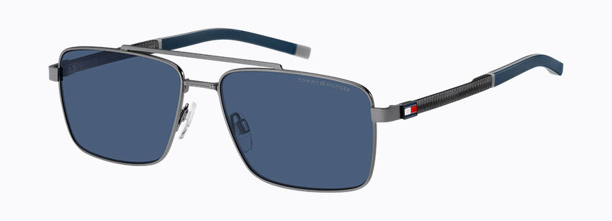 Tommy Hilfiger Th2078/S — 45 Degree