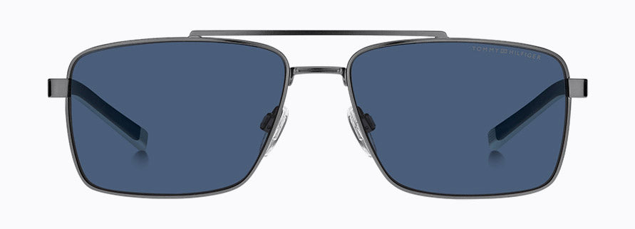 Tommy Hilfiger Th2078/S — Front