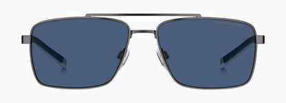 Tommy Hilfiger Th2078/S — Front