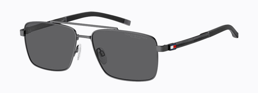 Tommy Hilfiger Th2078/S — 45 Degree