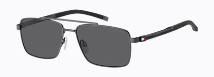 Tommy Hilfiger Th2078/S — 45 Degree