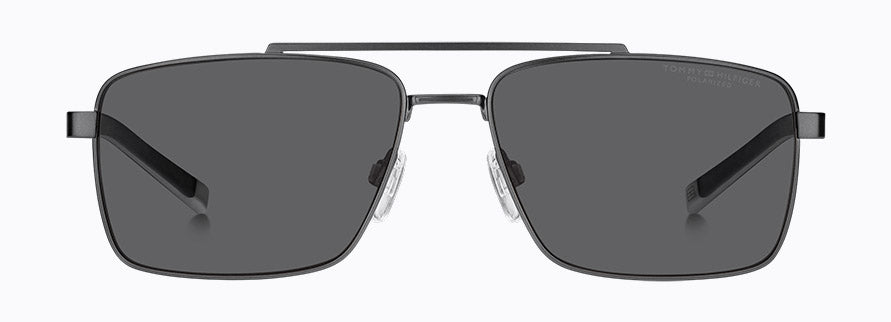 Tommy Hilfiger Th2078/S — Front