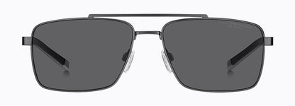 Tommy Hilfiger Th2078/S — Front