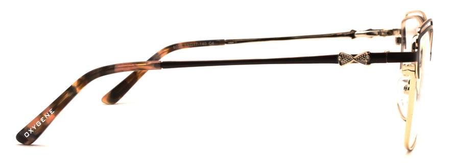 Oxygene 8036