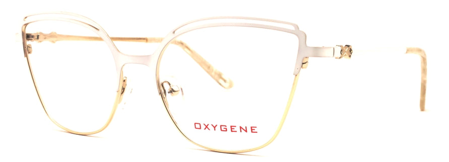 Oxygene 8036