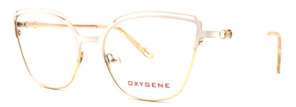 Oxygene 8036