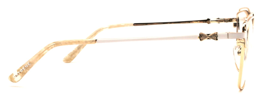 Oxygene 8036