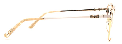 Oxygene 8036