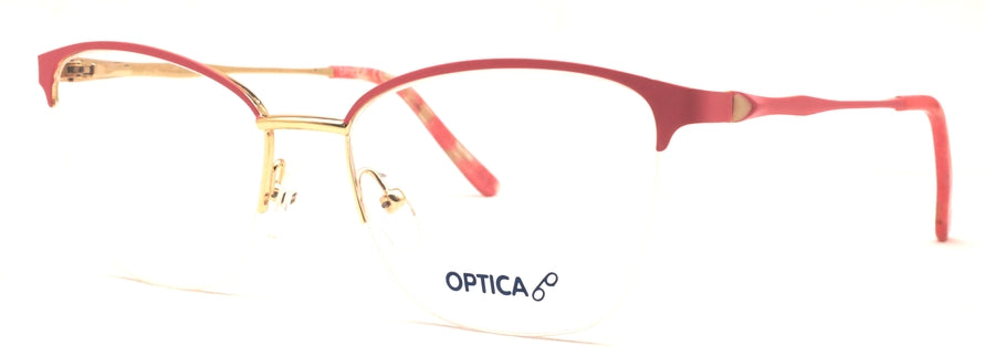 Optica 8037