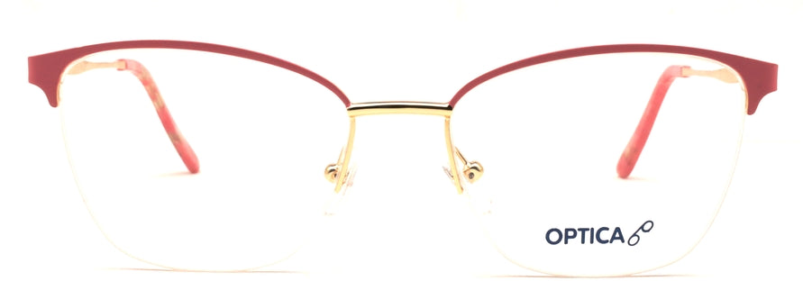 Optica 8037