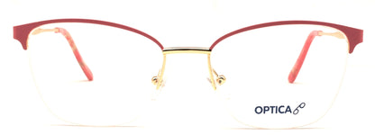 Optica 8037
