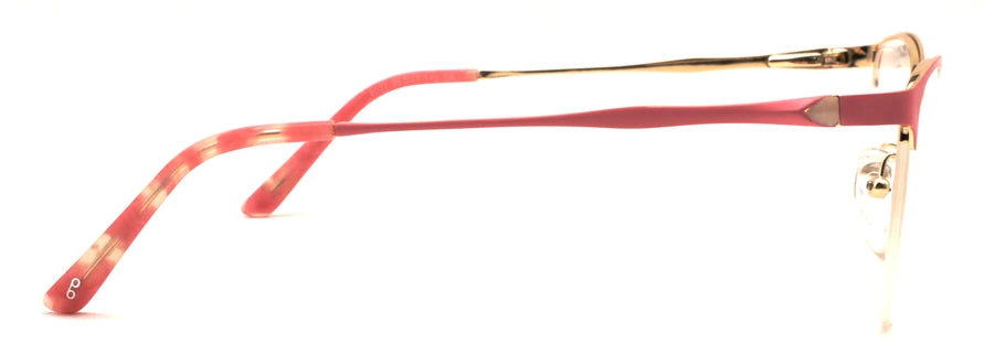 Optica 8037