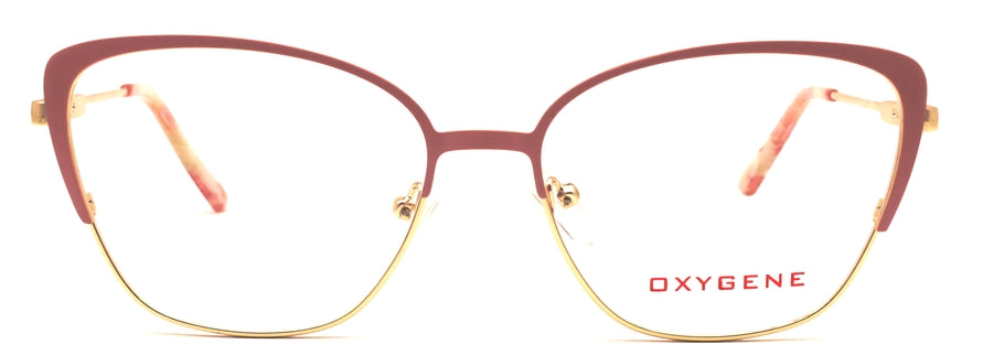 Oxygene 8042