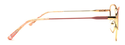Oxygene 8042