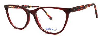 Optica 81004