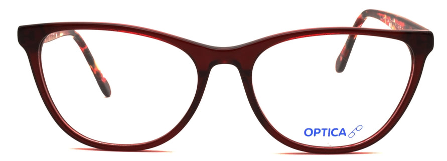 Optica 81004