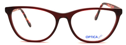Optica 81004