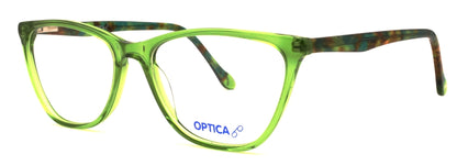 Optica 81007