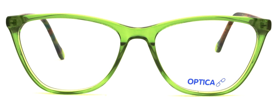 Optica 81007
