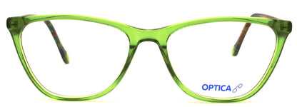 Optica 81007