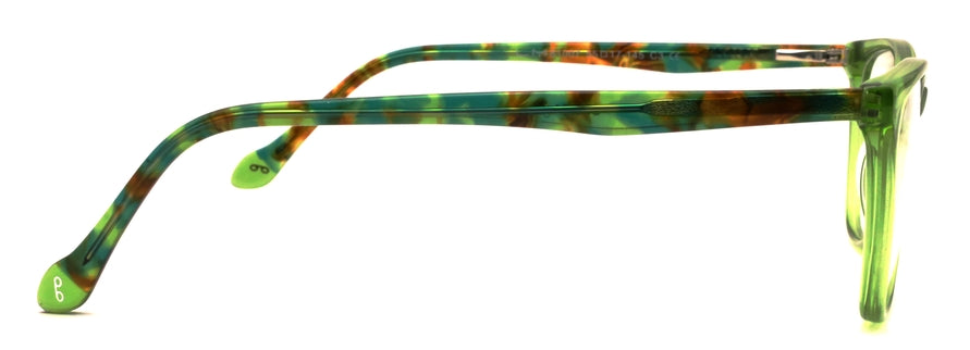 Optica 81007