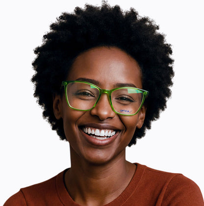 Optica 81008