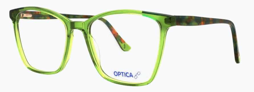 Optica 81008 — 45 Degree