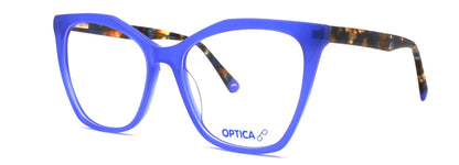 Optica 81010