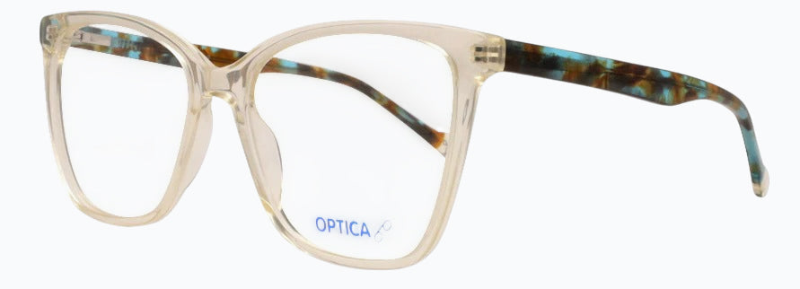 Optica 81012