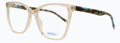 Optica 81012