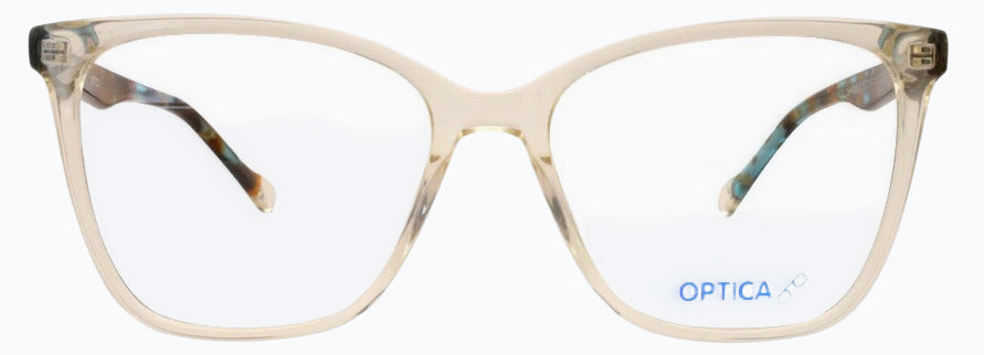 Optica 81012