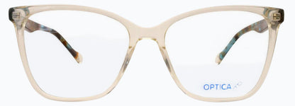 Optica 81012