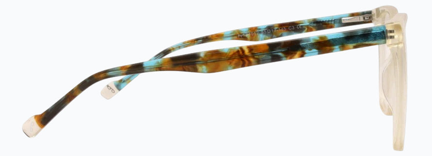 Optica 81012