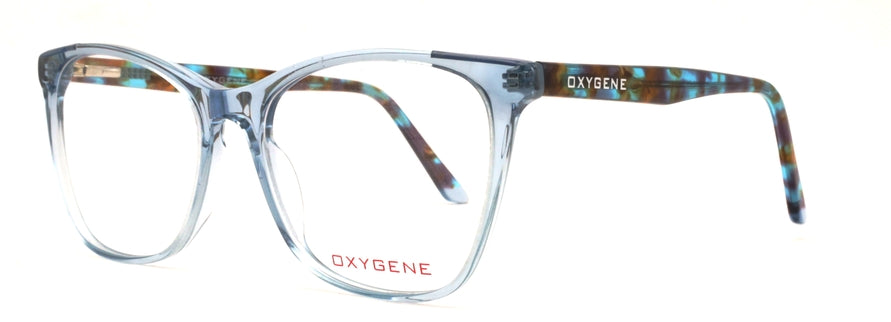 Oxygene 81013