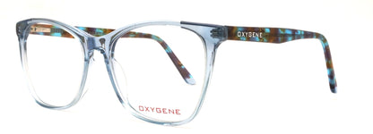 Oxygene 81013